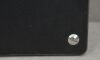 STERIS X-Ray Imaging Table Top Platform Model 93909-289 - 202257 93909-289