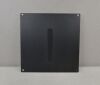 STERIS X-Ray Imaging Table Top Platform Model 93909-289 - 202257 93909-289