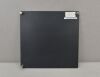 STERIS X-Ray Imaging Table Top Platform Model 93909-289 - 202257 93909-289
