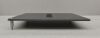 STERIS X-Ray Imaging Table Top Platform Model 93909-289 - 202257 93909-289