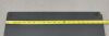 STERIS X-Ray Imaging Table Top Platform Model 93909-289 - 202257 93909-289