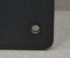 STERIS X-Ray Imaging Table Top Platform Model 93909-289 - 202257 93909-289