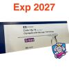 COVIDIEN 176630 Endo Clip II Clip Applier 10mm