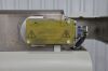 APPLIED BIOSYSTEMS MDS Sciex API 3000 LC/MS/MS Mass Spectrometer System - 202270 Mass Spectrometer