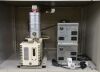 APPLIED BIOSYSTEMS MDS Sciex API 3000 LC/MS/MS Mass Spectrometer System - 202270 Mass Spectrometer