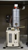 APPLIED BIOSYSTEMS MDS Sciex API 3000 LC/MS/MS Mass Spectrometer System - 202270 Mass Spectrometer