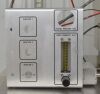 APPLIED BIOSYSTEMS MDS Sciex API 3000 LC/MS/MS Mass Spectrometer System - 202270 Mass Spectrometer