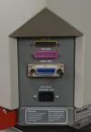 APPLIED BIOSYSTEMS MDS Sciex API 3000 LC/MS/MS Mass Spectrometer System - 202270 Mass Spectrometer