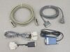 APPLIED BIOSYSTEMS MDS Sciex API 3000 LC/MS/MS Mass Spectrometer System - 202270 Mass Spectrometer