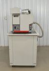 APPLIED BIOSYSTEMS MDS Sciex API 3000 LC/MS/MS Mass Spectrometer System - 202270 Mass Spectrometer