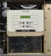APPLIED BIOSYSTEMS MDS Sciex API 3000 LC/MS/MS Mass Spectrometer System - 202270 Mass Spectrometer