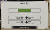 APPLIED BIOSYSTEMS MDS Sciex API 3000 LC/MS/MS Mass Spectrometer System - 202270 Mass Spectrometer