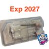 COVIDIEN MS100703 Mini Step Dilator and Cannula Short