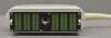 GE RIC5-9-D Wide Band Convex Array Endocavitary 4D Volume Ultrasound Transducer H48651MS - 202313 Ultrasound Transducer