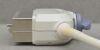 GE RIC5-9-D Wide Band Convex Array Endocavitary 4D Volume Ultrasound Transducer H48651MS - 202313 Ultrasound Transducer
