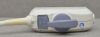 GE RIC5-9-D Wide Band Convex Array Endocavitary 4D Volume Ultrasound Transducer H48651MS - 202313 Ultrasound Transducer