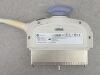 GE RIC5-9-D Wide Band Convex Array Endocavitary 4D Volume Ultrasound Transducer H48651MS - 202313 Ultrasound Transducer