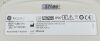 GE RIC5-9-D Wide Band Convex Array Endocavitary 4D Volume Ultrasound Transducer H48651MS - 202313 Ultrasound Transducer