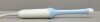 GE RIC5-9-D Wide Band Convex Array Endocavitary 4D Volume Ultrasound Transducer H48651MS - 202313 Ultrasound Transducer