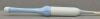 GE RIC5-9-D Wide Band Convex Array Endocavitary 4D Volume Ultrasound Transducer H48651MS - 202313 Ultrasound Transducer