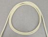 GE RIC5-9-D Wide Band Convex Array Endocavitary 4D Volume Ultrasound Transducer H48651MS - 202313 Ultrasound Transducer