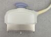 GE RIC5-9-D Wide Band Convex Array Endocavitary 4D Volume Ultrasound Transducer H48651MS - 202313 Ultrasound Transducer