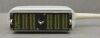 GE RIC5-9-D Wide Band Convex Array Endocavitary 4D Volume Ultrasound Transducer H48651MS - 202332 Ultrasound Transducer
