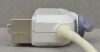 GE RIC5-9-D Wide Band Convex Array Endocavitary 4D Volume Ultrasound Transducer H48651MS - 202332 Ultrasound Transducer