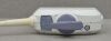 GE RIC5-9-D Wide Band Convex Array Endocavitary 4D Volume Ultrasound Transducer H48651MS - 202332 Ultrasound Transducer