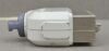 GE RIC5-9-D Wide Band Convex Array Endocavitary 4D Volume Ultrasound Transducer H48651MS - 202332 Ultrasound Transducer