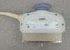 GE RIC5-9-D Wide Band Convex Array Endocavitary 4D Volume Ultrasound Transducer H48651MS - 202332 Ultrasound Transducer