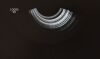 GE RIC5-9-D Wide Band Convex Array Endocavitary 4D Volume Ultrasound Transducer H48651MS - 202332 Ultrasound Transducer