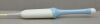 GE RIC5-9-D Wide Band Convex Array Endocavitary 4D Volume Ultrasound Transducer H48651MS - 202332 Ultrasound Transducer