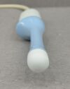 GE RIC5-9-D Wide Band Convex Array Endocavitary 4D Volume Ultrasound Transducer H48651MS - 202332 Ultrasound Transducer