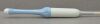 GE RIC5-9-D Wide Band Convex Array Endocavitary 4D Volume Ultrasound Transducer H48651MS - 202332 Ultrasound Transducer