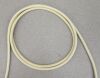 GE RIC5-9-D Wide Band Convex Array Endocavitary 4D Volume Ultrasound Transducer H48651MS - 202332 Ultrasound Transducer
