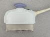 GE RIC5-9-D Wide Band Convex Array Endocavitary 4D Volume Ultrasound Transducer H48651MS - 202332 Ultrasound Transducer