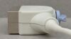 GE 9L Linear Array Ultrasound Transducer 5131433 - 202351 Ultrasound Transducer