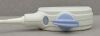 GE 9L Linear Array Ultrasound Transducer 5131433 - 202351 Ultrasound Transducer