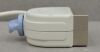 GE 9L Linear Array Ultrasound Transducer 5131433 - 202351 Ultrasound Transducer