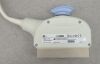 GE 9L Linear Array Ultrasound Transducer 5131433 - 202351 Ultrasound Transducer