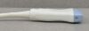 GE 9L Linear Array Ultrasound Transducer 5131433 - 202351 Ultrasound Transducer