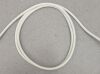 GE 9L Linear Array Ultrasound Transducer 5131433 - 202351 Ultrasound Transducer