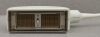 GE 9L Linear Array Ultrasound Transducer 5131433 - 202351 Ultrasound Transducer