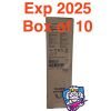 COVIDIEN S101000 Step Radially Expandable Sleeve