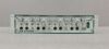 A-M SYSTEMS 4 Channel Differential AC Amplifier Model 1700 - 202382 Model 1700