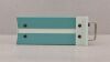 A-M SYSTEMS 4 Channel Differential AC Amplifier Model 1700 - 202382 Model 1700