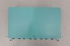 A-M SYSTEMS 4 Channel Differential AC Amplifier Model 1700 - 202382 Model 1700
