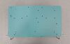 A-M SYSTEMS 4 Channel Differential AC Amplifier Model 1700 - 202382 Model 1700