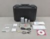 ABBOTT Medical Optics Vitrectomy Service Kit AMOSK-001 - 202399 Vitrectomy